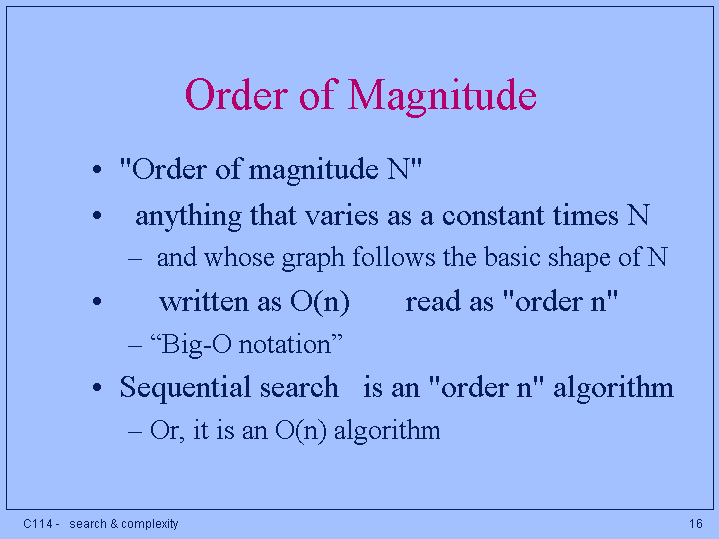 Orders of magnitude (mass) - Wikipedia