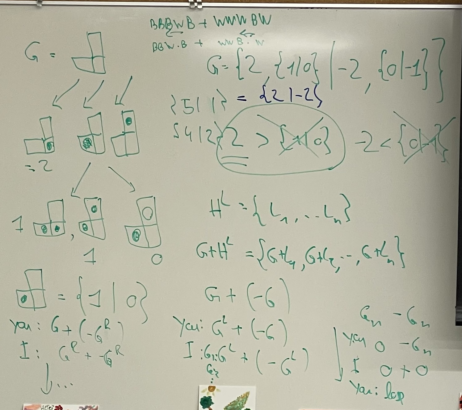 Whiteboard 1