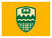 [Univ. of Alberta]