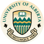 U of A Logo
