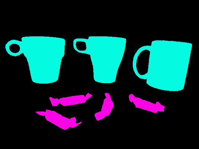 cup_candy_classes