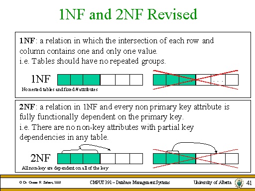 Nf And Nf Revised