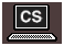 [Department of Computing Science]
