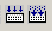 compiling