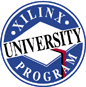 XUP Program