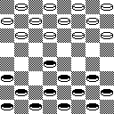 Checkers