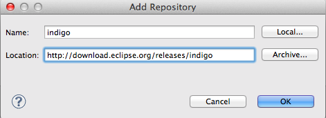 add-repository.png