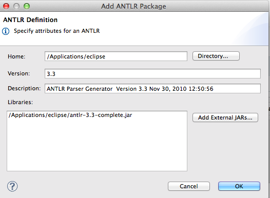 antlr-dir2.png