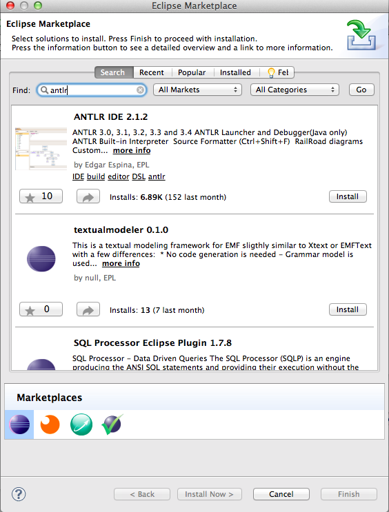 antlr-search2.png
