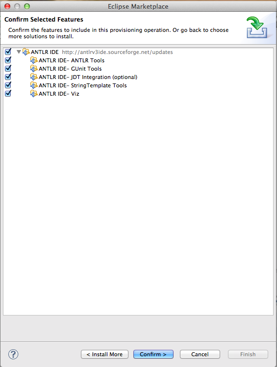 antlr-search3.png