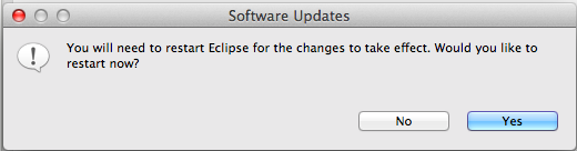eclipse-restart2.png