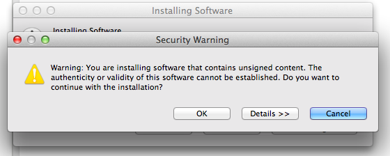 warning.png