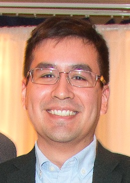 Erick Ochoa