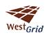 WestGrid