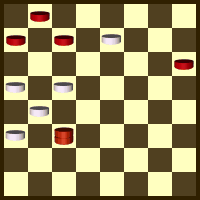Final Position