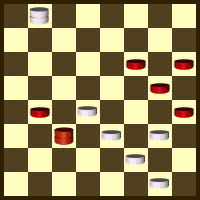 Final Position