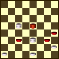 Final Position