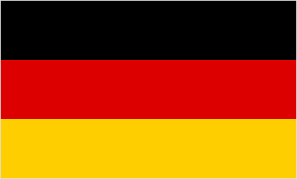 Germany