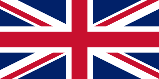 United Kingdom