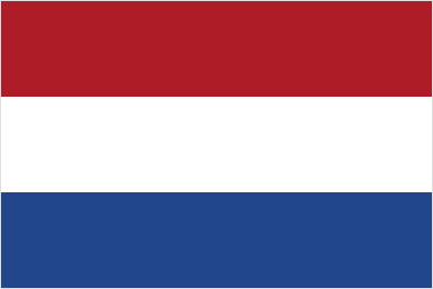 Netherlands