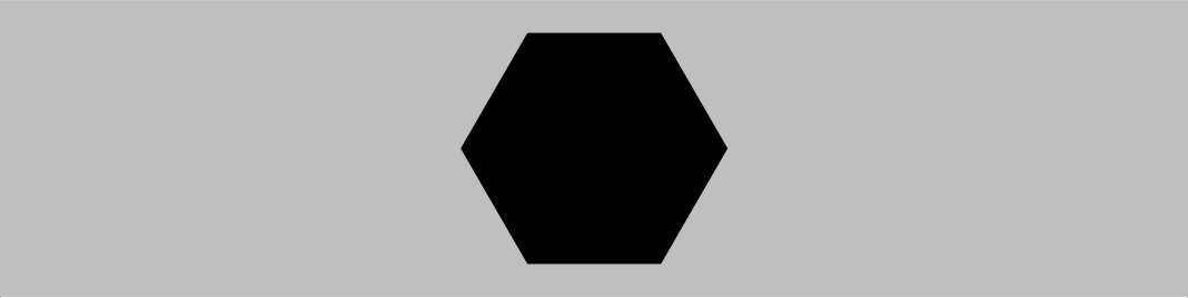 MustCross Constraint