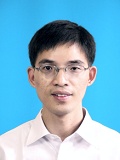 Longcheng Liu