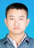 Yongxi Cheng