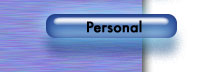 personal