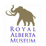 http://barsnbands.net/media/venueindex/2013/10/15/Royal-Alberta-Museum_Barsnbands.gif