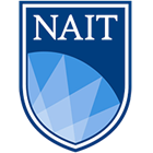http://www.nait.ca/NAIT-logo.png