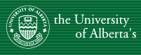 University of Alberta