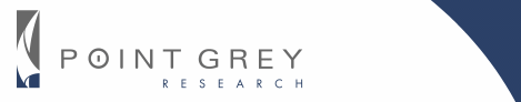 Point Grey Research