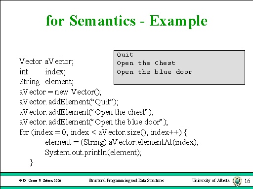 for-semantics-example