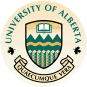 [UofA Crest]