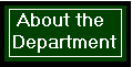 About the Department