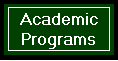 Academic Programs