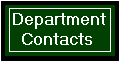 Department Contacts