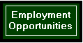 Employment Opportunities