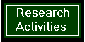 Research Activities