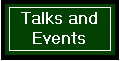 Talks and Events