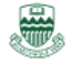  University of Alberta