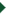 >