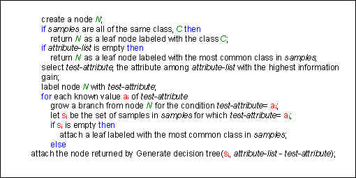wpe1.jpg (26223 bytes)