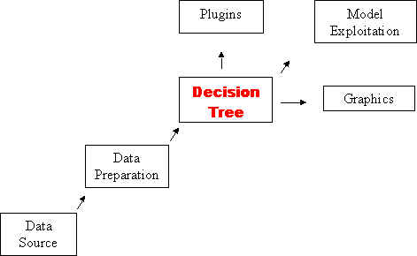 wpe2.jpg (11371 bytes)