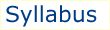 Syllabus